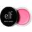 E.L.F. Putty Blush Bora Bora