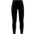 Craft Sportswear Core Dry Active Comfort Pant Women - Black