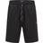 HUGO BOSS Mix & Match Shorts - Black