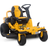 Cub Cadet XZ6 S107