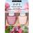 OPI Nature Strong Duo 2-pack