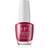 OPI Nature Strong Nail Polish A Bloom with a View 15ml