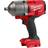 Milwaukee M18 ONEFHIWF12-0X Solo