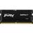 Kingston Fury Impact SO-DIMM DDR5 4800MHz 16GB (KF548S38IB-16)