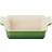 Le Creuset Heritage Ugnsform 15.5cm 8.1cm