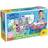 Lisciani Peppa Pig Super Desk Edugames