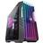 Cooler Master HAF 700 Evo Tempered Glass