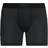 Odlo Active Sport Liner 5 Inch Liner Running Shorts Men - Black