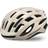 Specialized Propero 3 MIPS Cykelhjälm Sand S