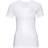 Odlo Performance Light Short Sleeve Base Layer Women - White