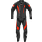 Spidi Laser Touring Leather Suit