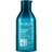 Redken Extreme Length Shampoo with Biotin 300ml