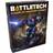 BattleTech A Game of Armored Combat