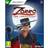 Zorro: The Chronicles (XBSX)