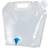 Water Bag 10L