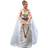 Hasbro Star Wars Black Series Princess Leia Organa (Yavin 4)