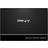 PNY CS900 SSD7CS900-500-RB 500GB