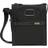 Tumi Alpha Pocket Bag Small - Black