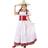 Th3 Party Mexican Lady Costume for Adult