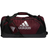 adidas Team Issue Duffel Bag Medium - Burgundy