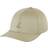 Kangol Wool Flexfit Baseball Cap - Beige