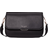 Kate Spade Buddie Medium Shoulder Bag - Black