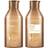 Redken All Soft Duo 2x500ml