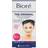 Bioré The Original Deep Cleansing Pore Strips 8-pack