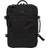 Bric's X-Bag Montagna Backpack - Black