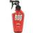 Bod Man Most Wanted Body Spray 236ml