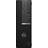 Dell OptiPlex 5090 (6CTWR)