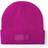 Hatt Fuchsia