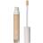 ILIA True Skin Serum Concealer SC1.5 Suma