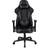 Flash Furniture X20 Gaming Chair - Grey/Black