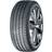 Nexen N'Fera SU1 245/40 R18 97Y XL 4PR RPB