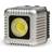 Lume Cube 2.0 Single Pack