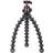 Joby Gorillapod 5K Kit