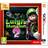 Luigi's Mansion 2: Dark Moon (3DS)