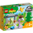 Lego Duplo Dinosaur Nursery 10938