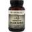 Dr. Mercola Fermented Black Garlic 60 st