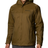 Columbia Watertight II Rain Jacket - New Olive