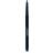 CoverGirl Perfect Point Plus Eyeliner Pencil #200 Black Onyx