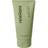 Relevant Multi-Treating Body Exfoliator Citrus & Cucumber 150ml