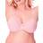 Bali One Smooth U Ultra Light Underwire Bra - Hush Pink