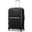 Samsonite Freeform 71cm