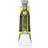 Rembrandt Rembrandt 40ml Permanent yellow light 283