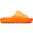 adidas Yeezy Slide - Enflame Orange