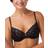 Maidenform Your Lift Underwire Bra - Black