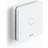 Netatmo Smart Carbon Monoxide Alarm