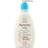 Aveeno Baby Daily Moisture Lotion Fragrance Free 354ml